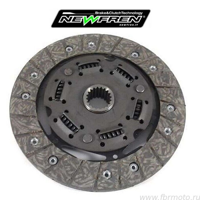 ���� ��������� Newfren F1403K