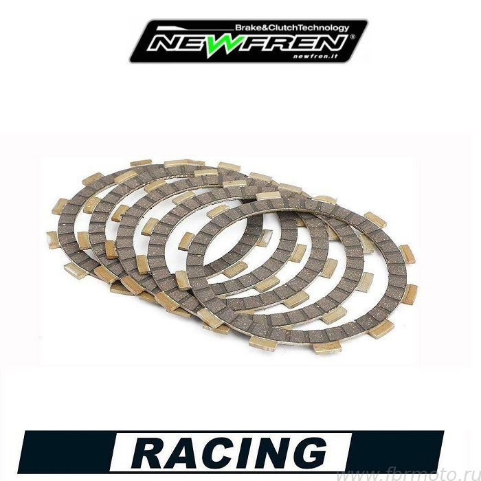�������� ������ ��������� Newfren F1470R