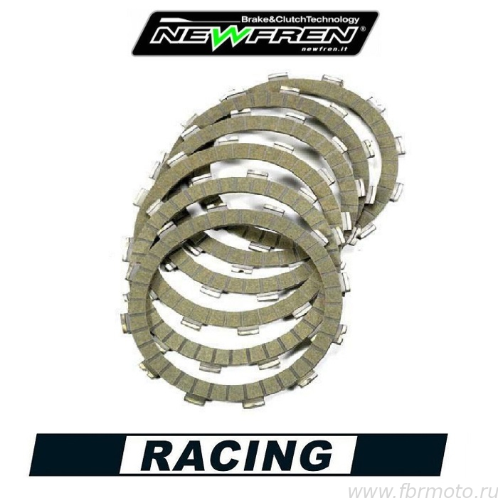 �������� ������ ��������� Newfren F1453R