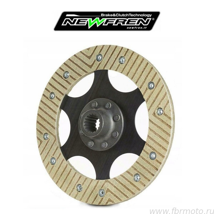 ���� ��������� Newfren F1497K