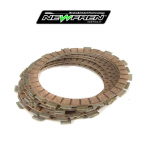 �������� ������ ��������� Newfren F2914A