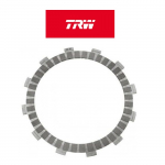 �������� ������ ��������� TRW MCC230-8
