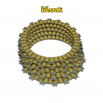 �������� ������ ��������� Vesrah VC-1003