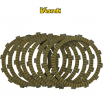 �������� ������ ��������� Vesrah VC-1034