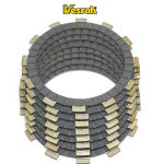 �������� ������ ��������� Vesrah VC-3012