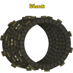 �������� ������ ��������� Vesrah VC-386