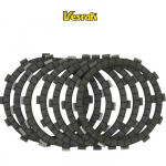 �������� ������ ��������� Vesrah VC-463