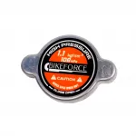 ������ ��������� BikeForce Radiator Cap 1,1