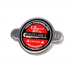 ������ ��������� BikeForce Radiator Cap 1,3