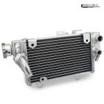 �������� BikeForce Honda CRF1000 African Twin 16-19 Right