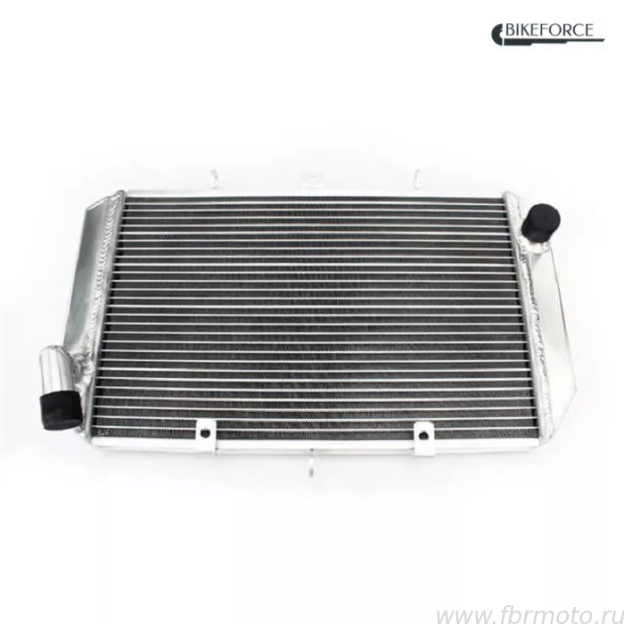 �������� BikeForce Kawasaki Z750 07-12 Z800 13-16 Z1000 07-09