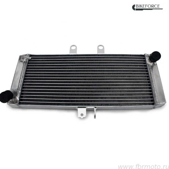 �������� BikeForce Suzuki GSF1250 Bandit 07-14 GSX650F 08-16
