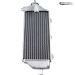 �������� BikeForce Yamaha YZF250-450 Right
