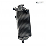 �������� BikeForce Yamaha YZ250-450F 18-22 Right