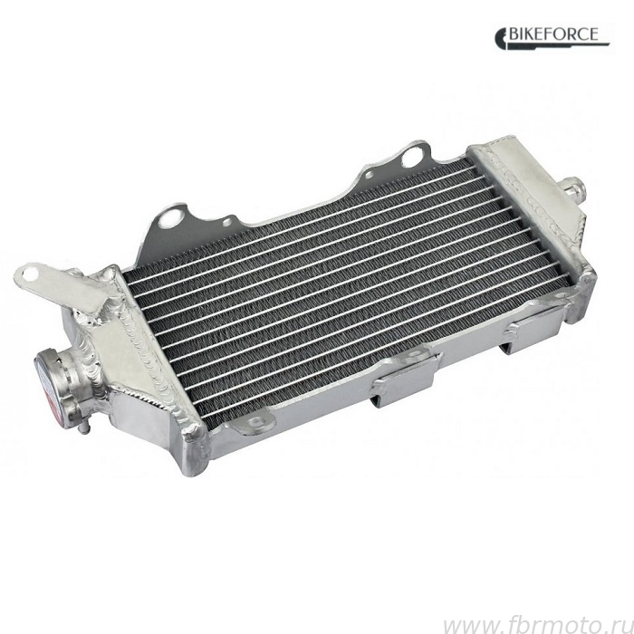 �������� BikeForce Yamaha YZ250FX/WR250F 15-19  Right