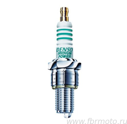 ����� Denso IW22