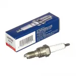 ����� ��������� Denso U22FER9