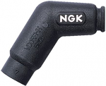 ������� �������� NGK VD05FMH
