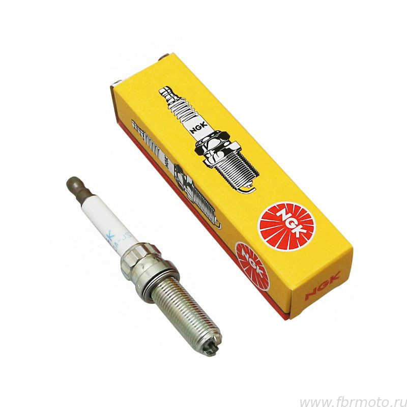 ����� ��������� NGK LMDR10A-JS
