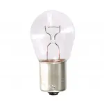 ����� Osram P21W Ultra Life