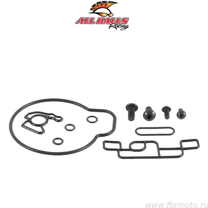 ����������� ����������� All Balls 26-1513