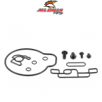 ����������� ����������� All Balls 26-1513