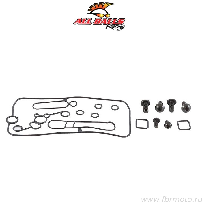 ����������� ����������� All Balls 26-1510