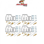 ����������� ����������� All Balls 26-1616