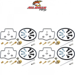 ����������� ����������� All Balls 26-1631