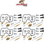 ����������� ����������� All Balls 26-1635