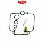 ����������� ����������� CAB-S19
