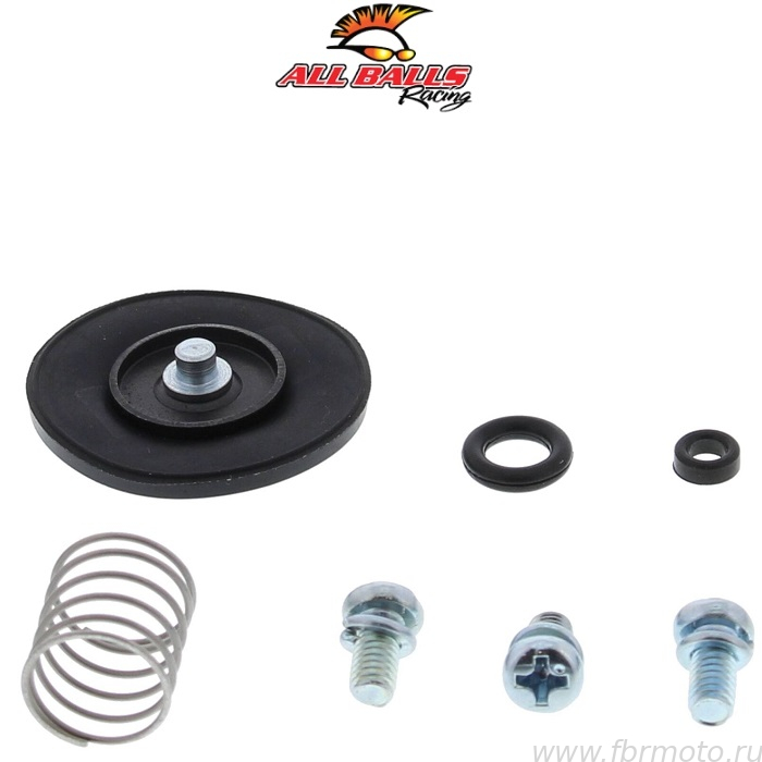 ����������� �������������� ������ All Balls 46-3001
