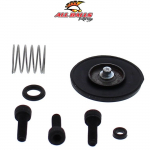 ����������� �������������� ������ All Balls 46-3008