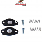 ����������� ���������� ������� All Balls 46-4036
