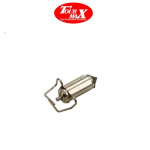 ���� ����������� K2 TourMax