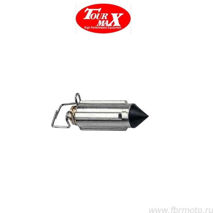���� ����������� K4 TourMax