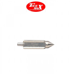 ���� ����������� M2 TourMax