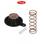 ����������� ����������� � ���������� ACV-203 TourMax