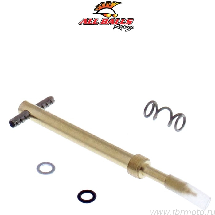���� �������� ������� All Balls 46-6003