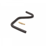 ��������� ����� ��� ������ Motion Pro 8�� FI Hose Kit Black