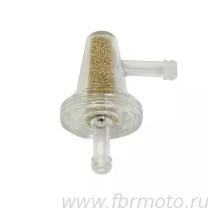 ��������� ������ 6�� SPI 90 ����. UP-07106