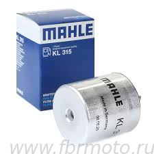 ��������� ������ Mahle KL 315