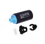 ��������� ����� Osias OT3202