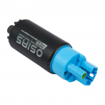 ��������� ����� Osias OT380201