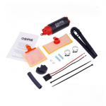 ��������� ����� Osias OT390100RED