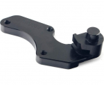 ������� �������� BikeForce Caliper Adapter SM 320mm CR