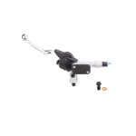 ������� ��������� Brembo Offroad Clutch Master Cylinder PS10