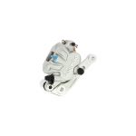 ������� Brembo A361 xKYB PF2 A35900