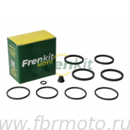 ����������� �������� Frenkit 622007 Brembo 30/34