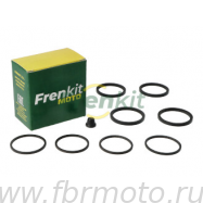����������� �������� Frenkit 622008 Brembo 32